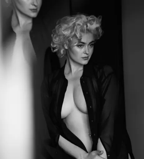 Image 24655074 from Stefania Ferrario