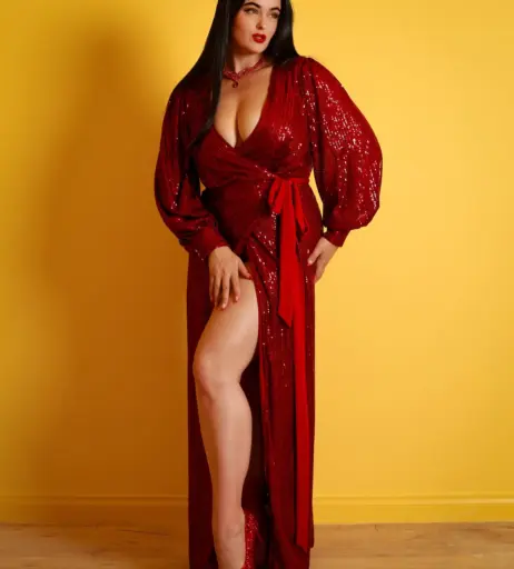 Image 24655391 from Stefania Ferrario