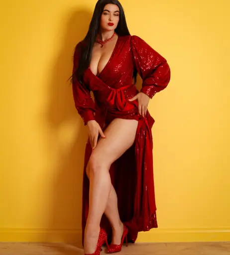 Image 24655390 from Stefania Ferrario