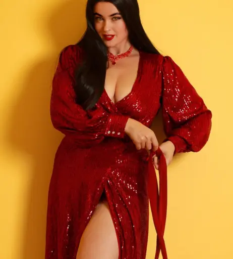 Image 24655397 from Stefania Ferrario
