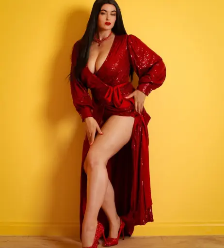 Image 24655395 from Stefania Ferrario