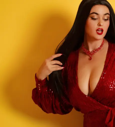 Image 24655394 from Stefania Ferrario