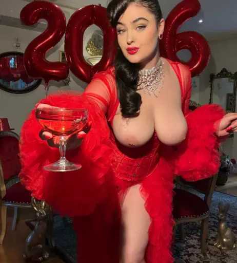 Image 24655322 from Stefania Ferrario