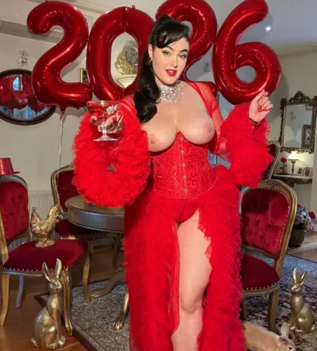 Image 24655328 from Stefania Ferrario