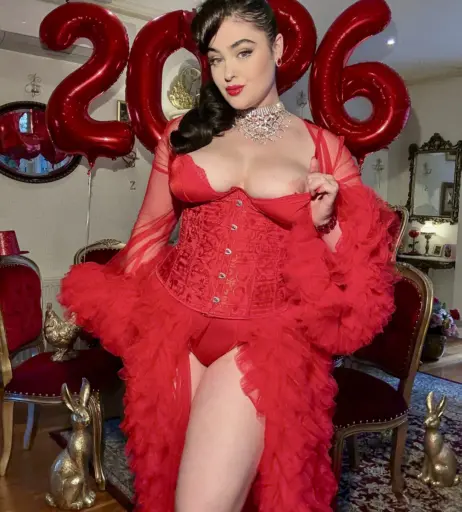 Image 24655311 from Stefania Ferrario