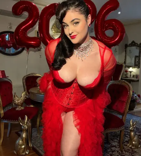 Image 24655302 from Stefania Ferrario