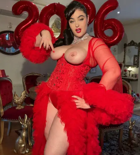 Image 24655333 from Stefania Ferrario