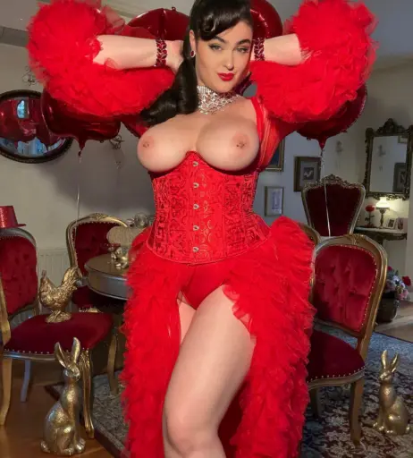 Image 24655332 from Stefania Ferrario