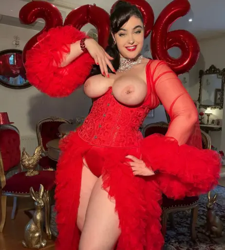 Image 24655330 from Stefania Ferrario