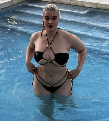 Image 24655338 from Stefania Ferrario