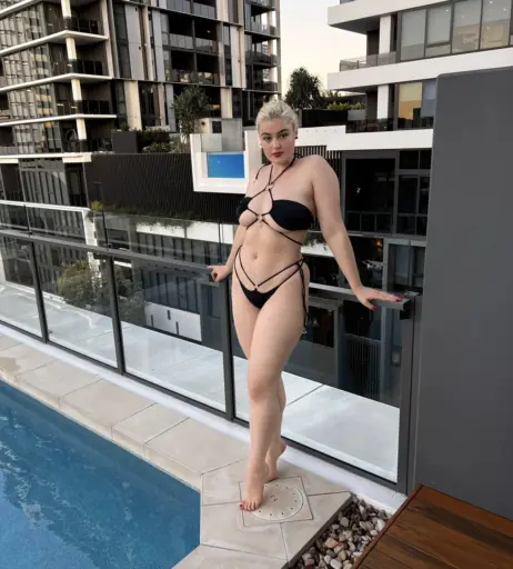 Image 24655342 from Stefania Ferrario