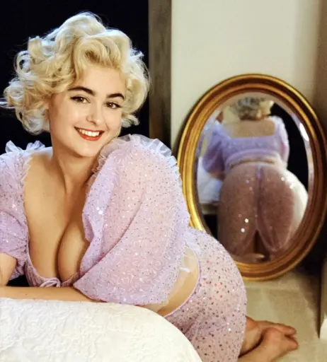 Image 24655340 from Stefania Ferrario
