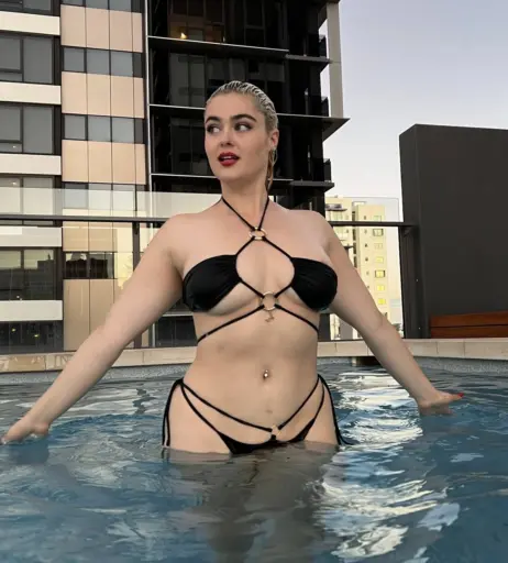 Image 24655346 from Stefania Ferrario