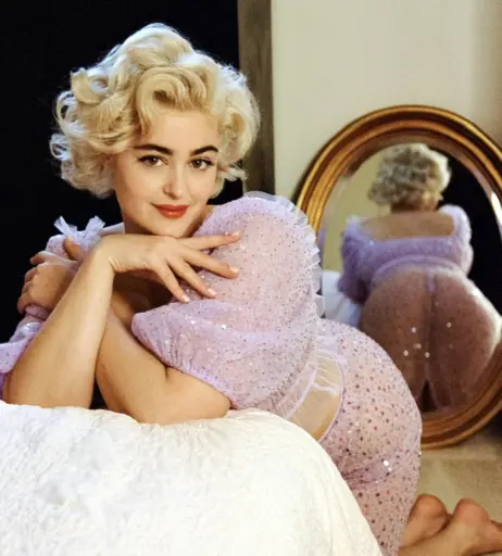 Image 24655344 from Stefania Ferrario