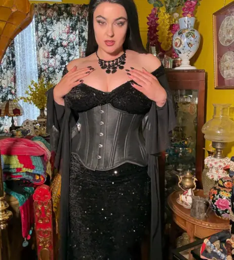 Image 24655282 from Stefania Ferrario