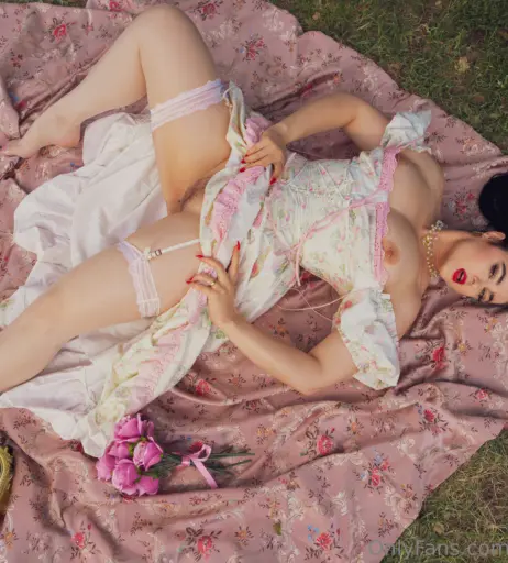 Image 24655234 from Stefania Ferrario