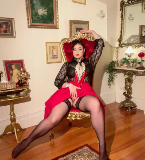 Image 24655239 from Stefania Ferrario