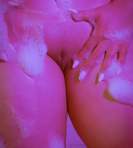 Image 24655262 from Stefania Ferrario