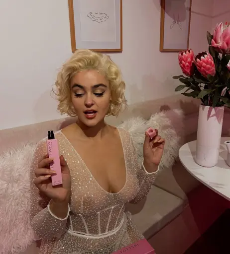 Image 24655250 from Stefania Ferrario