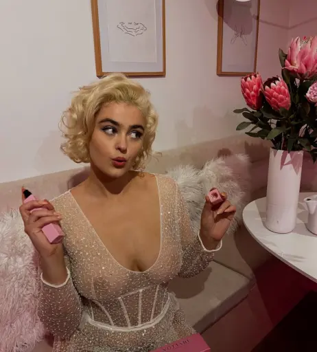 Image 24655249 from Stefania Ferrario