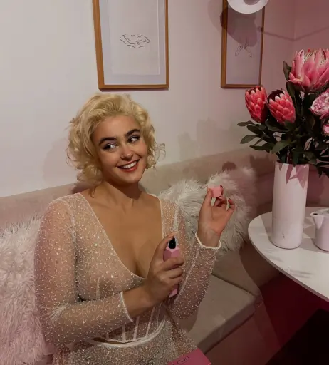 Image 24655248 from Stefania Ferrario