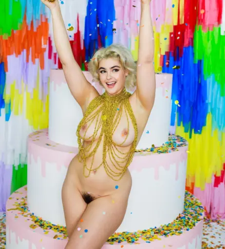 Image 24654993 from Stefania Ferrario