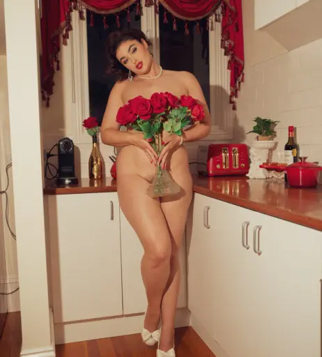 Image 24654920 from Stefania Ferrario