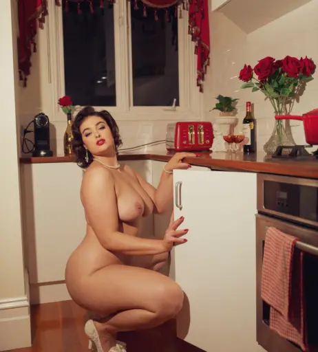 Image 24654929 from Stefania Ferrario
