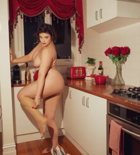 Image 24654919 from Stefania Ferrario
