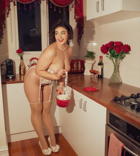 Image 24654906 from Stefania Ferrario