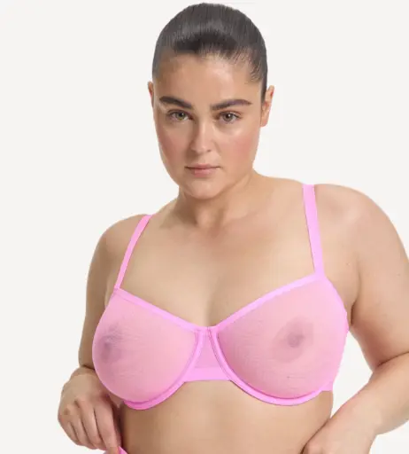 Image 24654936 from Stefania Ferrario