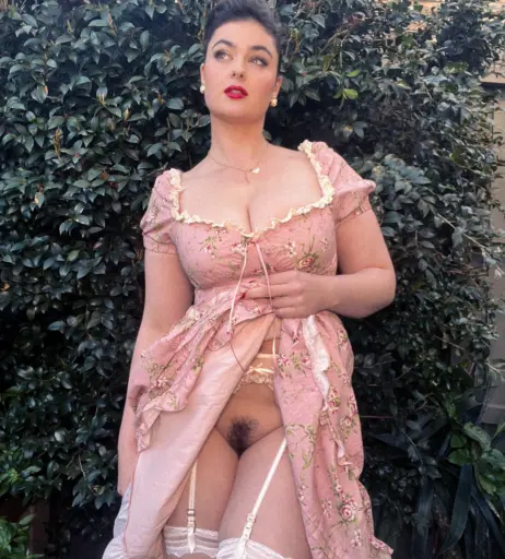 Image 24654958 from Stefania Ferrario