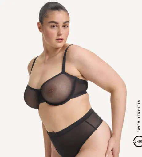 Image 24654943 from Stefania Ferrario