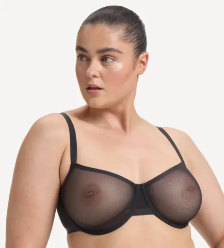 Image 24654945 from Stefania Ferrario