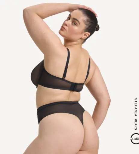 Image 24654944 from Stefania Ferrario