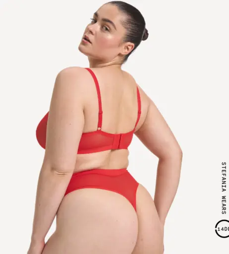 Image 24654949 from Stefania Ferrario