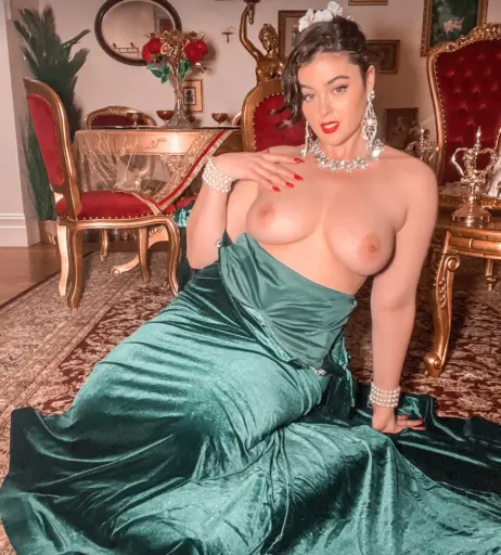 Image 24654971 from Stefania Ferrario