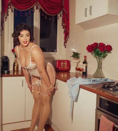 Image 24654891 from Stefania Ferrario