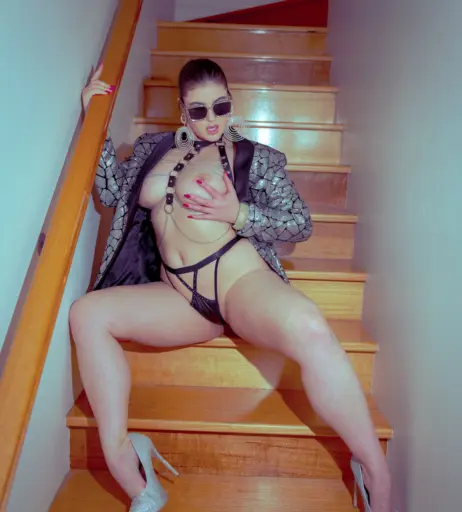 Image 24654803 from Stefania Ferrario