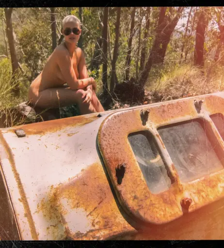 Image 24654838 from Stefania Ferrario