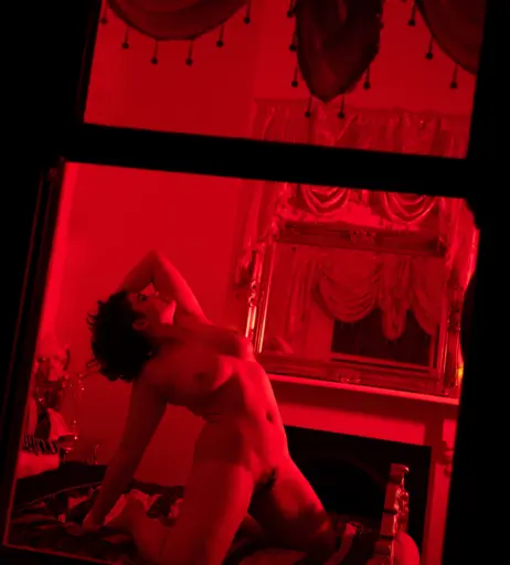 Image 24654852 from Stefania Ferrario