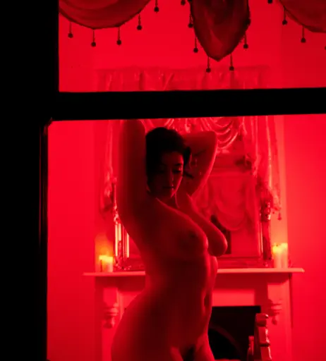 Image 24654846 from Stefania Ferrario