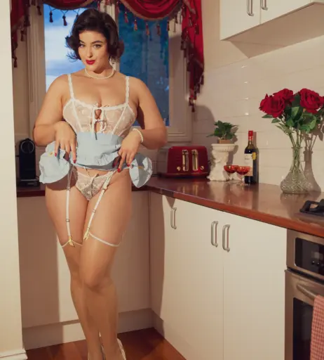 Image 24654872 from Stefania Ferrario
