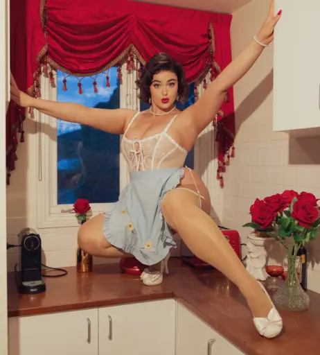 Image 24654878 from Stefania Ferrario