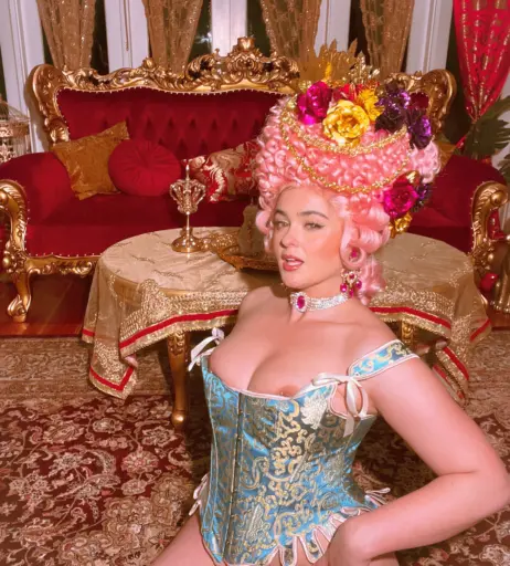 Image 24654538 from Stefania Ferrario