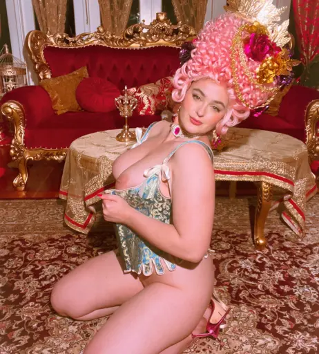 Image 24654542 from Stefania Ferrario