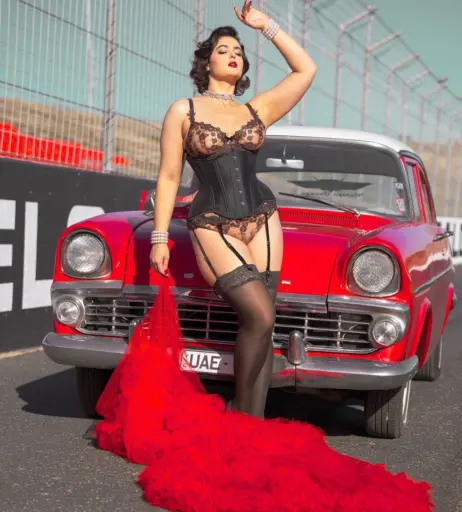 Image 24654578 from Stefania Ferrario