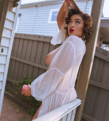 Image 24654793 from Stefania Ferrario