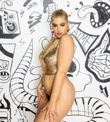 Image 24654748 from Stefania Ferrario