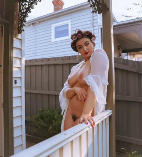 Image 24654777 from Stefania Ferrario